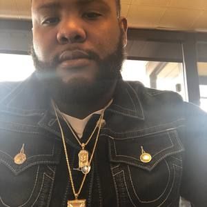 Meet your Posher, Jai